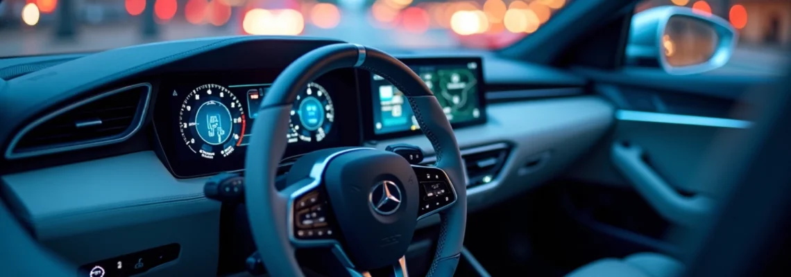 how-smart-infotainment-systems-personalise-your-in-car-experience