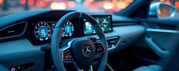 how-smart-infotainment-systems-personalise-your-in-car-experience