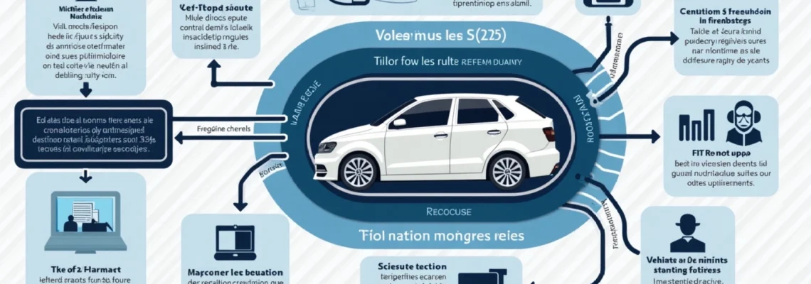 the-role-of-automotive-cybersecurity-in-protecting-connected-vehicles