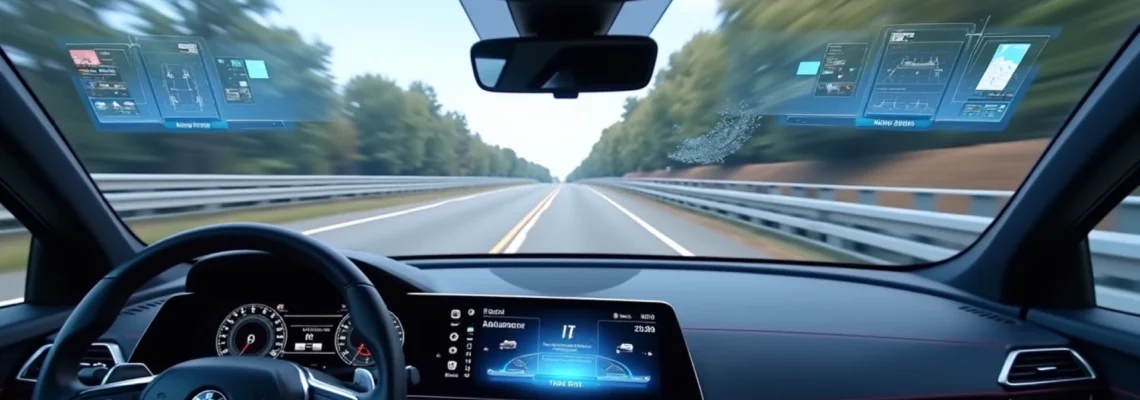 how-augmented-reality-dashboards-improve-navigation-and-driver-focus