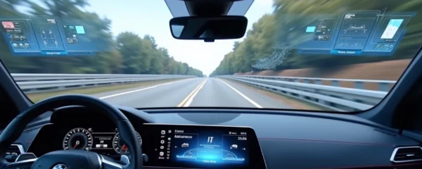 how-augmented-reality-dashboards-improve-navigation-and-driver-focus