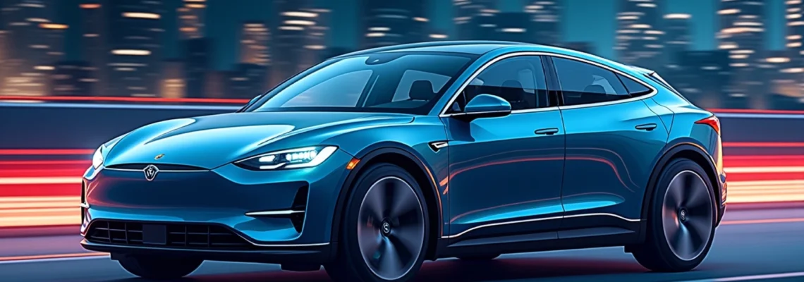 how-advanced-battery-management-systems-boost-electric-car-performance