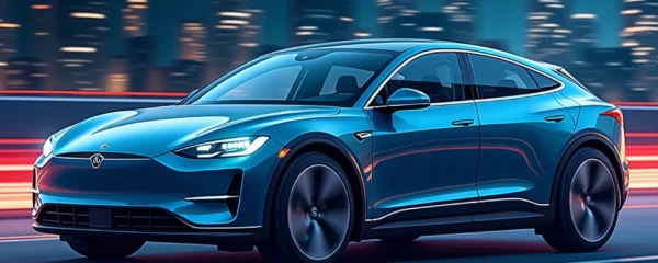 how-advanced-battery-management-systems-boost-electric-car-performance