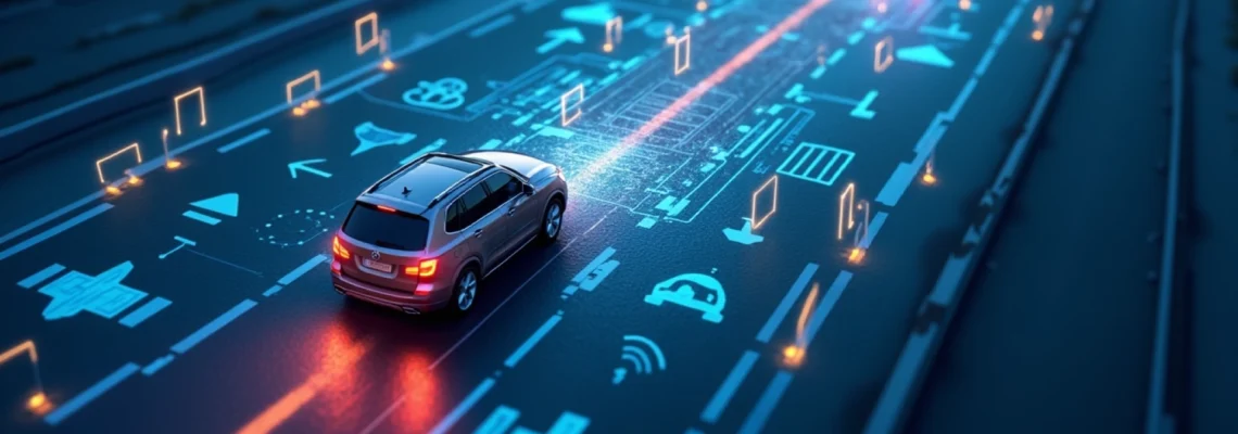 understanding-vehicle-to-vehicle-communication-and-its-impact-on-safety