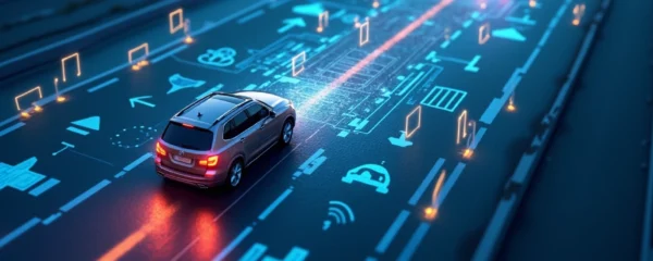understanding-vehicle-to-vehicle-communication-and-its-impact-on-safety