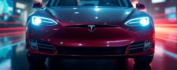 why-over-the-air-updates-are-becoming-essential-for-modern-vehicles