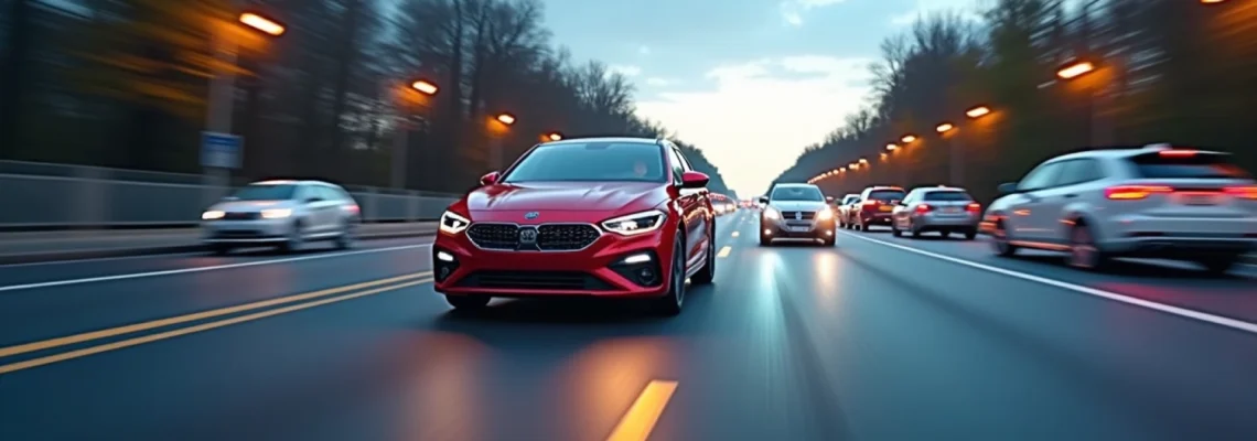 how-driver-assist-sensors-enhance-awareness-and-reduce-on-road-risks