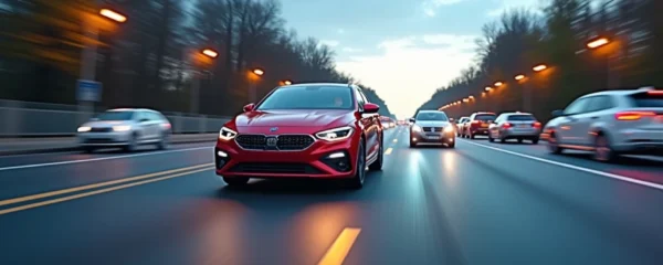 how-driver-assist-sensors-enhance-awareness-and-reduce-on-road-risks