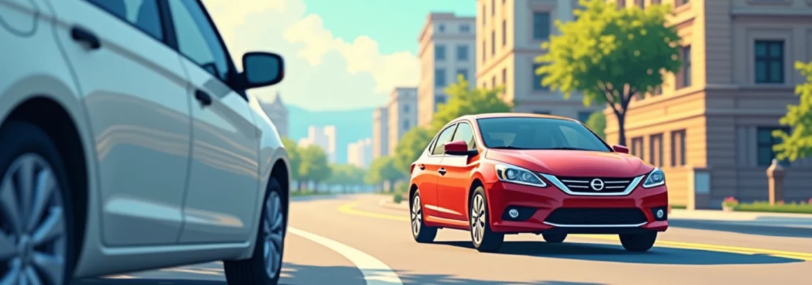 understanding-mileage-limits-and-how-they-impact-your-rental-costs