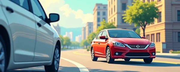 understanding-mileage-limits-and-how-they-impact-your-rental-costs