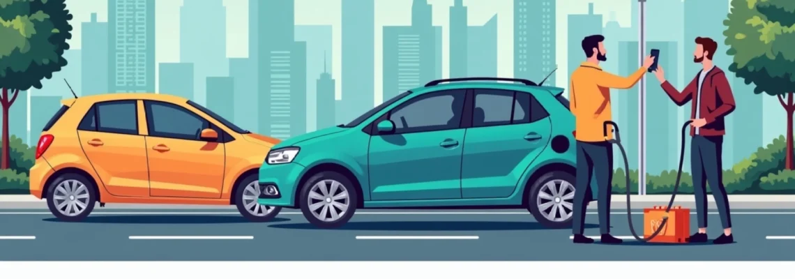 how-fuel-policies-in-car-rentals-work-and-which-option-to-choose