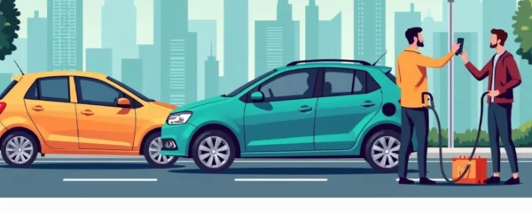 how-fuel-policies-in-car-rentals-work-and-which-option-to-choose