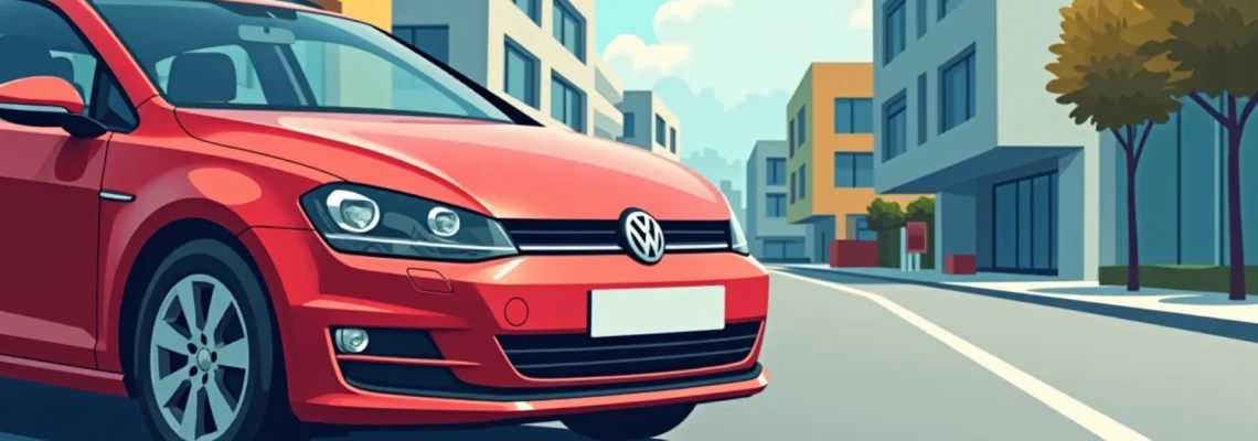 how-to-avoid-unexpected-charges-when-returning-a-rental-car