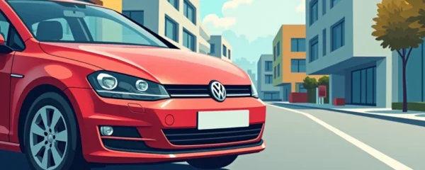 how-to-avoid-unexpected-charges-when-returning-a-rental-car