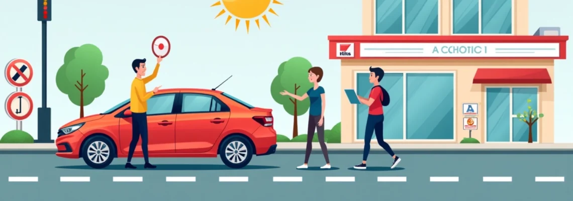 what-to-check-before-driving-off-with-your-rental-vehicle