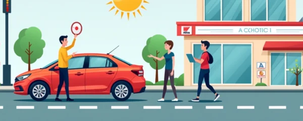 what-to-check-before-driving-off-with-your-rental-vehicle