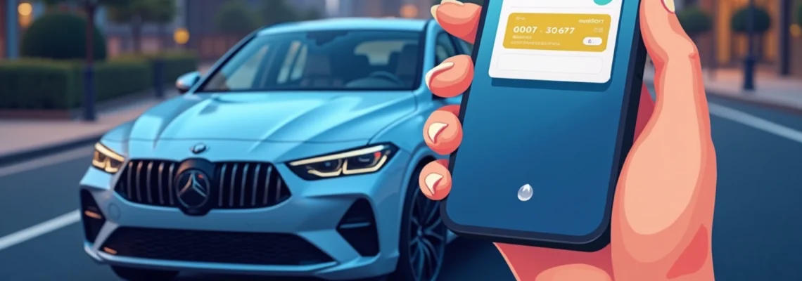 the-benefits-of-loyalty-programmes-offered-by-car-rental-companies