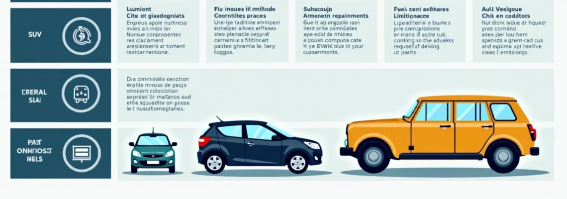 how-to-choose-the-ideal-rental-car-size-for-your-trip