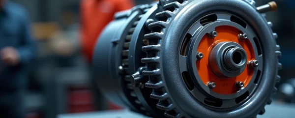 the-role-of-alternators-and-starters-in-ensuring-reliable-ignition