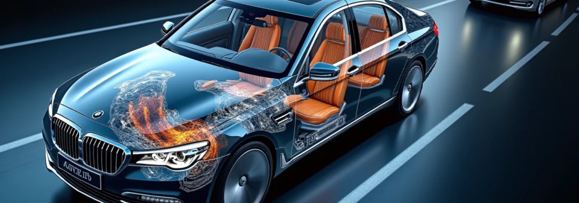 how-interior-car-parts-contribute-to-comfort-safety-and-daily-usability