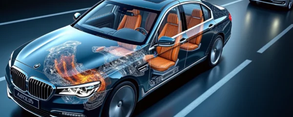 how-interior-car-parts-contribute-to-comfort-safety-and-daily-usability