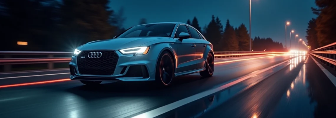 choosing-the-right-lighting-components-for-safer-nighttime-driving