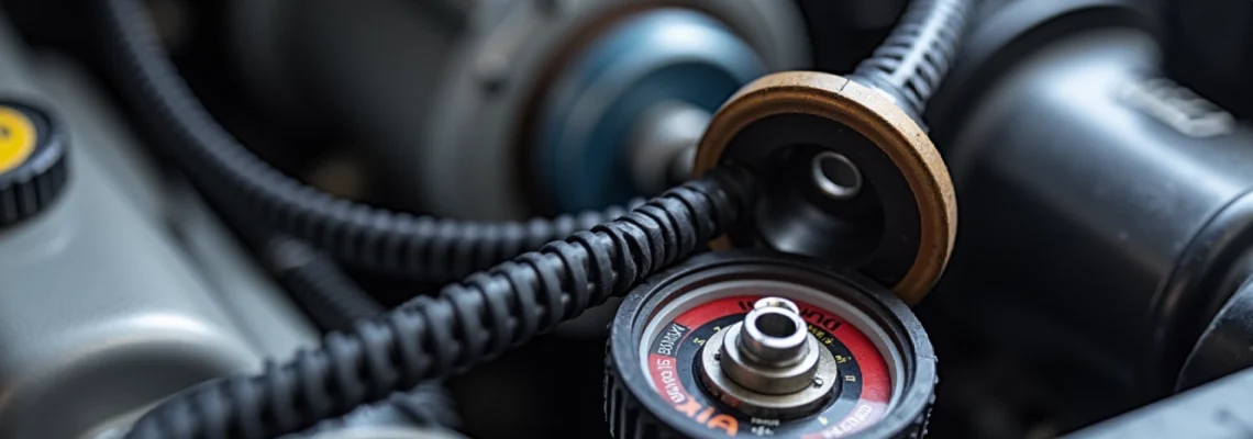 how-to-identify-wear-on-belts-and-hoses-before-they-fail