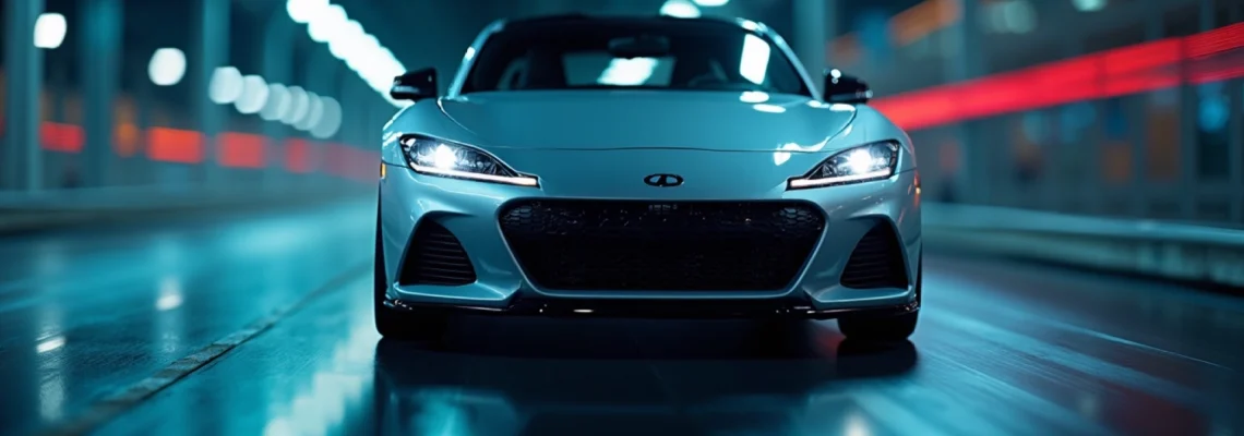 a-complete-guide-to-essential-sensors-that-keep-your-vehicle-running-smoothly