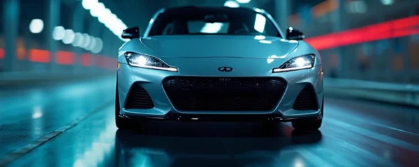 a-complete-guide-to-essential-sensors-that-keep-your-vehicle-running-smoothly