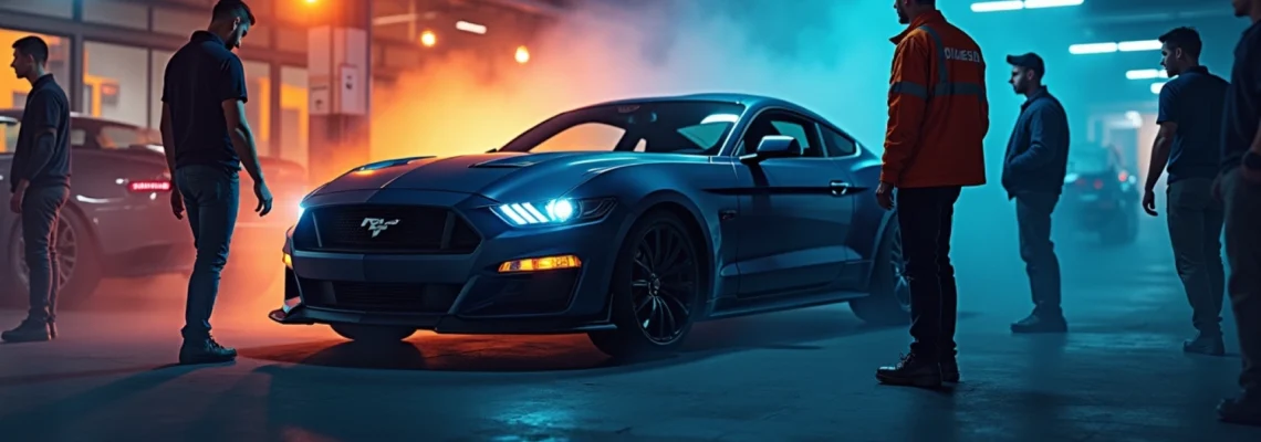 why-high-quality-air-filters-matter-for-engine-protection-and-performance