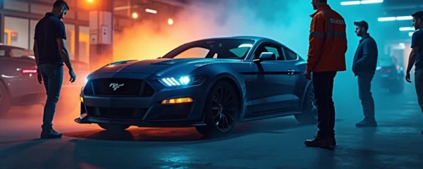 why-high-quality-air-filters-matter-for-engine-protection-and-performance