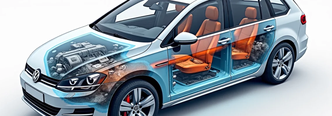 understanding-how-your-car-s-cooling-system-components-work-together