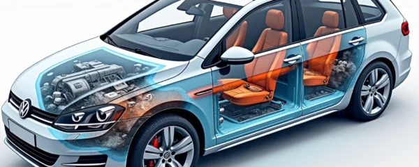 understanding-how-your-car-s-cooling-system-components-work-together