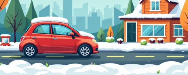 how-seasonal-changes-affect-your-vehicle-and-what-maintenance-steps-to-take