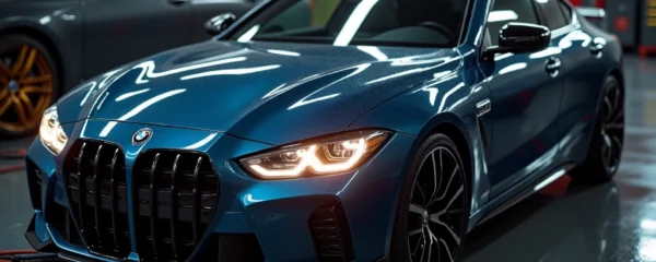 the-importance-of-maintaining-your-car-s-electrical-system-for-reliable-performance