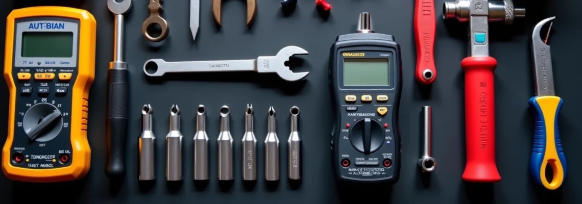 a-beginner-s-guide-to-essential-tools-every-car-owner-should-keep-at-home