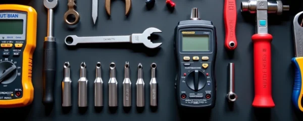 a-beginner-s-guide-to-essential-tools-every-car-owner-should-keep-at-home