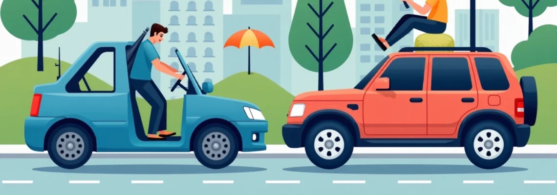 how-to-build-a-preventive-maintenance-schedule-tailored-to-your-driving-habits