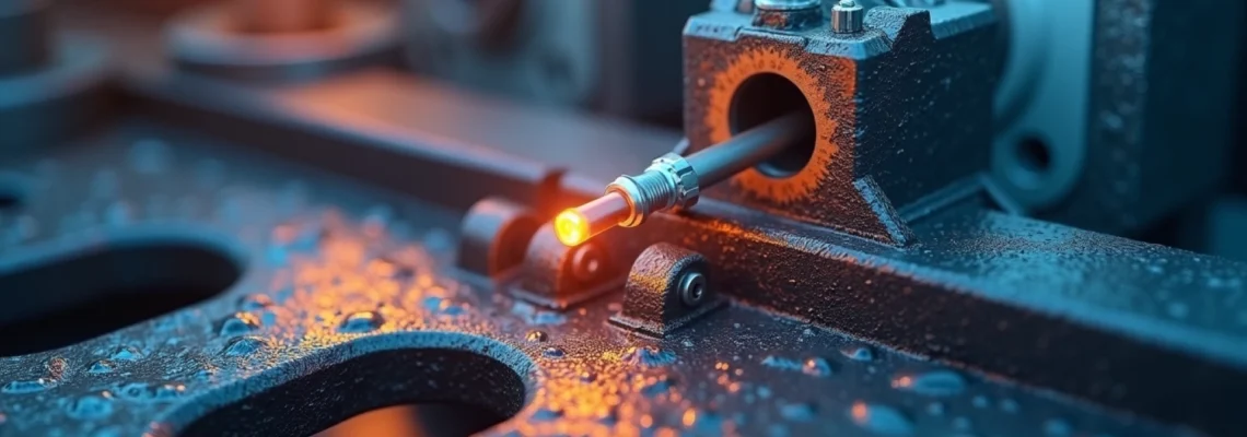 how-to-recognise-early-signs-of-mechanical-wear-before-major-issues-appear