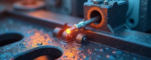 how-to-recognise-early-signs-of-mechanical-wear-before-major-issues-appear