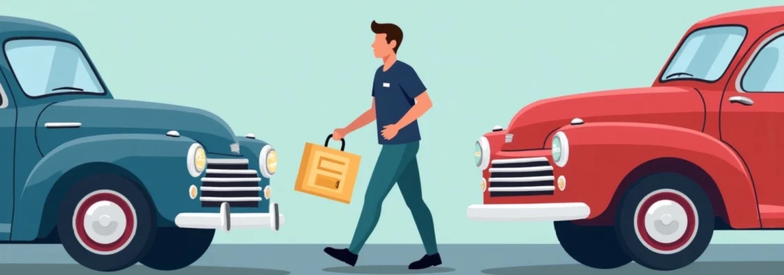 essential-documents-you-need-for-a-smooth-car-buying-or-selling-process