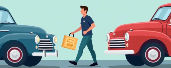 essential-documents-you-need-for-a-smooth-car-buying-or-selling-process