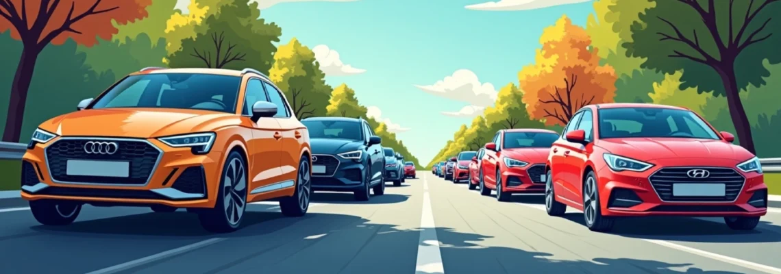 how-trade-in-appraisals-work-and-how-to-maximise-your-vehicle-s-value