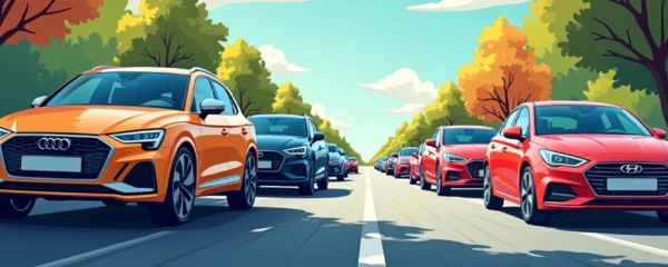 how-trade-in-appraisals-work-and-how-to-maximise-your-vehicle-s-value