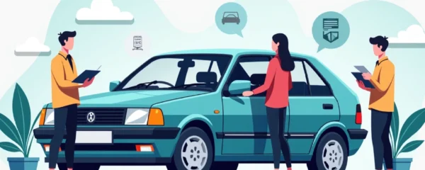 what-to-check-during-a-private-sale-to-avoid-future-complications