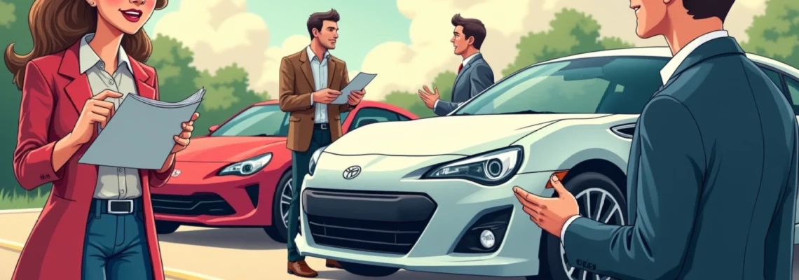 negotiation-strategies-that-help-you-get-a-fair-deal-when-buying-or-selling-a-car