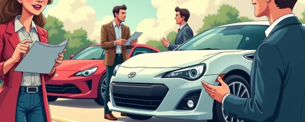 negotiation-strategies-that-help-you-get-a-fair-deal-when-buying-or-selling-a-car
