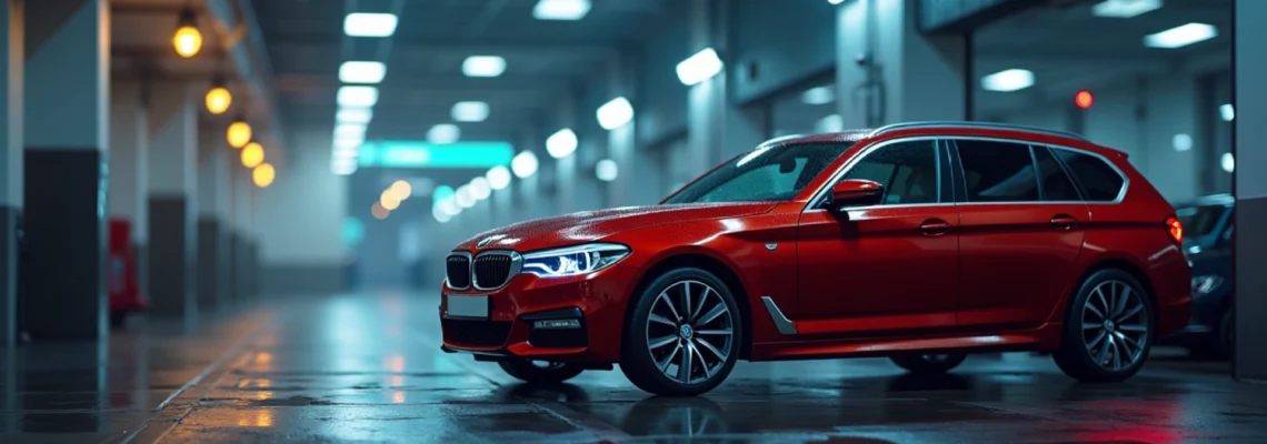 how-to-spot-hidden-value-when-evaluating-a-used-car