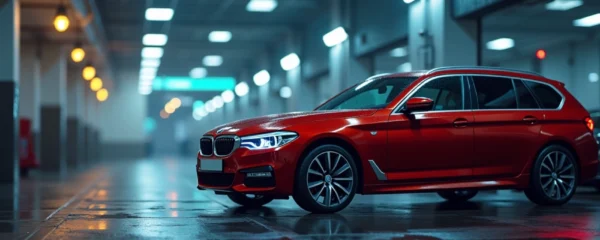 how-to-spot-hidden-value-when-evaluating-a-used-car