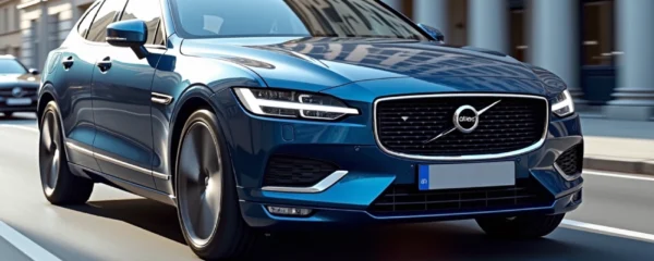 how-to-compare-buying-options-to-find-the-perfect-car-for-your-needs